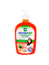 Jabón Antiséptico para Manos Fresh ENVIROSEP 250 mL 8.4 oz 