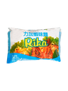 Sopa Fideo Camarón RIKA 30 x 85 g