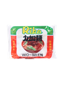 Sopa Fideo Womein RIKA 30 x 85 g