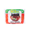 Sopa Fideo Womein RIKA 12 x 85 g
