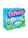 Gelatin Light Lemon GEL'HADA 48 x 12 g