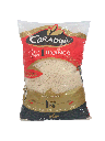 Arroz Blanco CORADINI 5% Rotura 30 X 1 kg