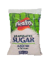 Azúcar Granulada FRESKO 10 x 1 Kg