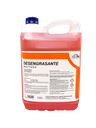 Desengrasante VICTORY 24 x 500 mL