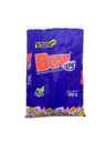 Detergente en Polvo BOW 40 x 500 g