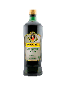 Aceite de Oliva DANTE 12 x 1 L
