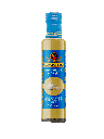 Aceite de Oliva Extra Virgen AL AGLIO Aromatizado con Ajo 6 x 250 g