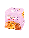 Classic Panettone BAULI 8 x 700 g