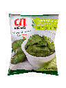Espinacas Congeladas NAVARRA 10 x 1 kg